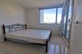 Property photo of 301/30 Burnley Street Richmond VIC 3121