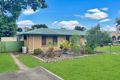 Property photo of 11 Delm Street Durack QLD 4077