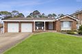Property photo of 27 Yarrabee Drive Catalina NSW 2536