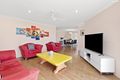 Property photo of 27 Yarrabee Drive Catalina NSW 2536