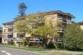 Property photo of 2/70 Oxford Street Epping NSW 2121