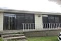 Property photo of 3/15 Railway Crescent Moe VIC 3825