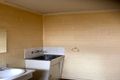 Property photo of 3/15 Railway Crescent Moe VIC 3825