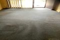 Property photo of 3/15 Railway Crescent Moe VIC 3825