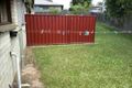 Property photo of 3/15 Railway Crescent Moe VIC 3825