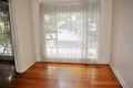 Property photo of 1/22A Clendon Road Toorak VIC 3142