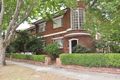 Property photo of 1/22A Clendon Road Toorak VIC 3142