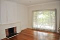 Property photo of 1/22A Clendon Road Toorak VIC 3142