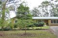 Property photo of 73A Roland Avenue Wahroonga NSW 2076