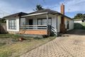 Property photo of 12 Bonview Street Reservoir VIC 3073