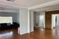 Property photo of 12 Bonview Street Reservoir VIC 3073