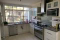 Property photo of 12 Bonview Street Reservoir VIC 3073