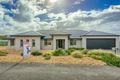 Property photo of 32 Austin Road Goode Beach WA 6330