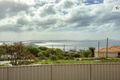 Property photo of 32 Austin Road Goode Beach WA 6330