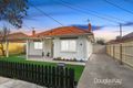 Property photo of 11 Baker Street Sunshine VIC 3020