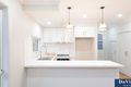Property photo of 3/138 Moriah Street Clayton VIC 3168
