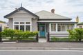 Property photo of 16 Oswald Street Invermay TAS 7248