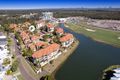 Property photo of 31/1 Millennium Circuit Pelican Waters QLD 4551