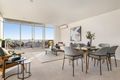 Property photo of 501D/134 Rouse Street Port Melbourne VIC 3207