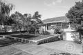 Property photo of 33 Orrel Avenue Floreat WA 6014