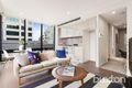Property photo of 602/70 Queens Road Melbourne VIC 3004