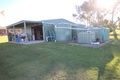 Property photo of 13 Edward Street Goombungee QLD 4354