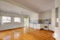 Property photo of 39 Patrick Street Punchbowl NSW 2196