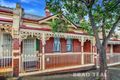 Property photo of 126 Mt Alexander Road Travancore VIC 3032