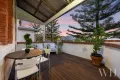 Property photo of 64 Hampton Road Fremantle WA 6160