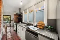 Property photo of 64 Hampton Road Fremantle WA 6160