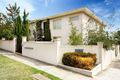 Property photo of 2/456 Albion Street Brunswick West VIC 3055