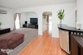 Property photo of 4 Saintsbury Crescent Dandenong North VIC 3175