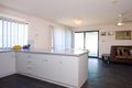 Property photo of 16 Paez Street Paralowie SA 5108