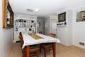 Property photo of 19/132 Clayton Street Bellevue WA 6056