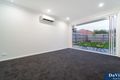 Property photo of 3/138 Moriah Street Clayton VIC 3168