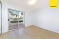 Property photo of 112/6-8 Nile Close Marsfield NSW 2122