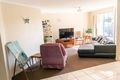 Property photo of 9 Petrie Court Southside QLD 4570