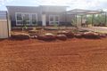 Property photo of 13 Kingfisher Loop Derby WA 6728