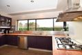 Property photo of 83 Boundary Road Robin Hill NSW 2795
