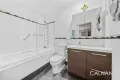 Property photo of 33 Harrington Crescent Leeming WA 6149