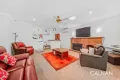 Property photo of 33 Harrington Crescent Leeming WA 6149