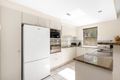 Property photo of 31/1 Millennium Circuit Pelican Waters QLD 4551