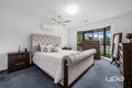 Property photo of 10 Rae Court Darley VIC 3340