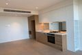 Property photo of 406/3 Network Place North Ryde NSW 2113