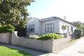 Property photo of 15 Montgomery Street Mordialloc VIC 3195