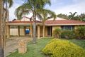 Property photo of 23 Chadwick Parade Brookdale WA 6112