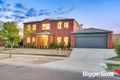 Property photo of 29 Panorama Drive Harkness VIC 3337