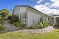 Property photo of 6 Mitic Court Frankston South VIC 3199