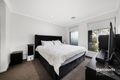 Property photo of 15 Quimby Street Williams Landing VIC 3027