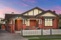 Property photo of 21 Elliott Street Merewether NSW 2291